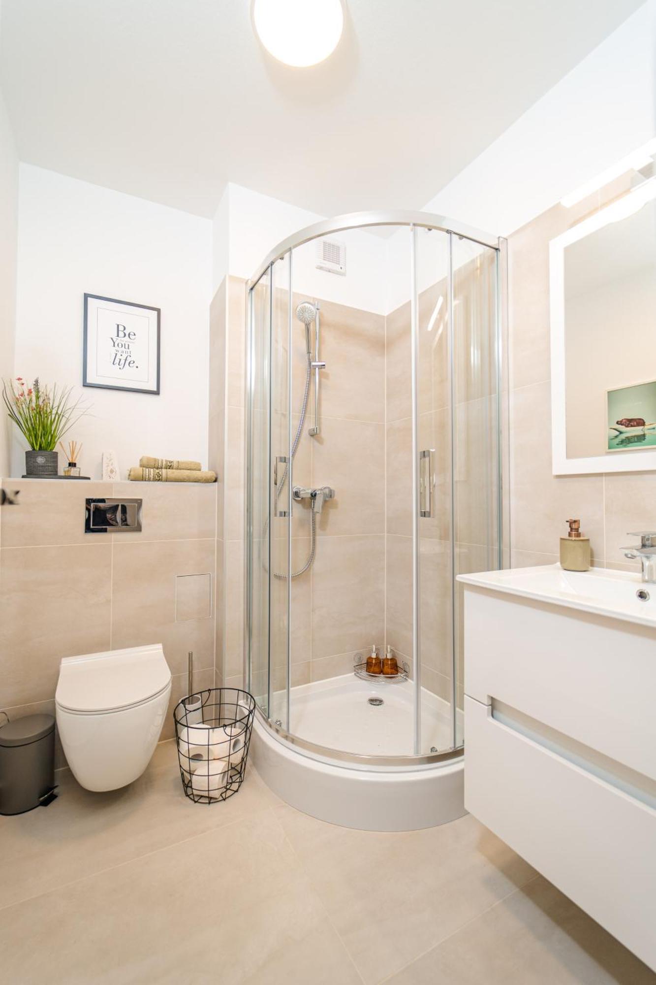 Central Athena Studio - Inima Pietei Unirii - By Openhouse Apartments Τιμισοάρα Εξωτερικό φωτογραφία