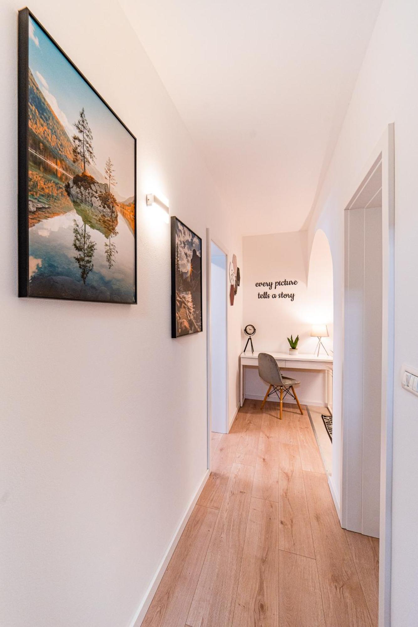 Central Athena Studio - Inima Pietei Unirii - By Openhouse Apartments Τιμισοάρα Εξωτερικό φωτογραφία