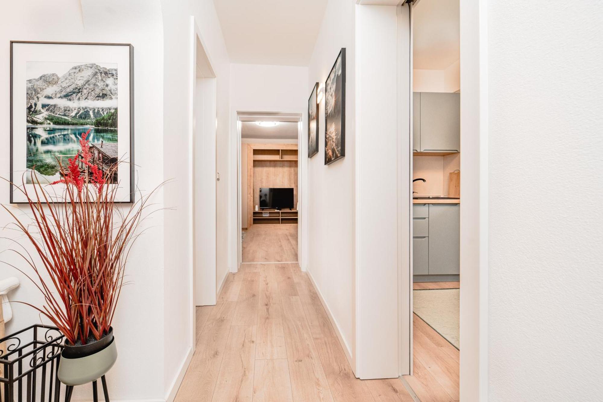Central Athena Studio - Inima Pietei Unirii - By Openhouse Apartments Τιμισοάρα Εξωτερικό φωτογραφία